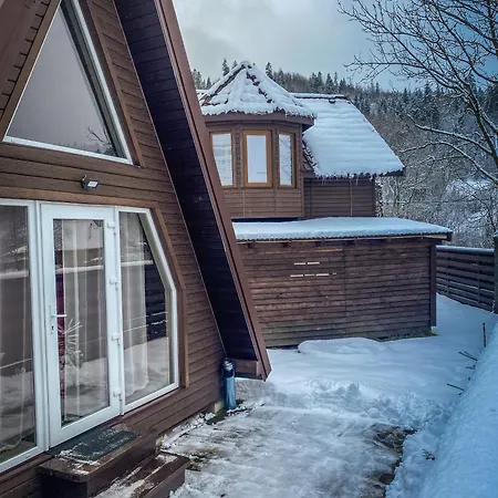 מלון Greenwood Tukhlya