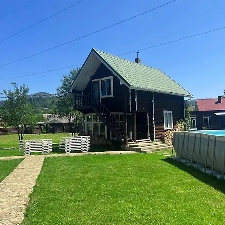 Greenwood מלון *